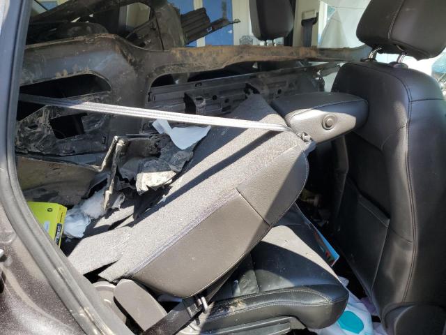 Photo 6 from auction – 2015 FORD ESCAPE TIT with VIN 1FMCU9JXXFUC59156