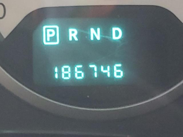 Photo 8 from auction – 2010 DODGE GRAND CARA with VIN 2D4RN5DX0AR127984