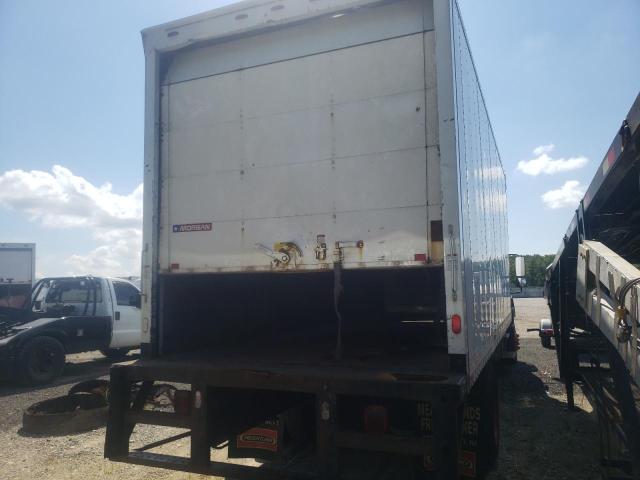 Photo 4 from auction – 2007 FREIGHTLINER M2 106 MED with VIN 1FVACWCS37HX34787