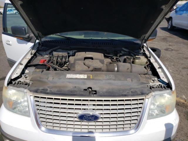 Photo 7 from auction – 2004 FORD EXPEDITION with VIN 1FMPU17L04LB52031