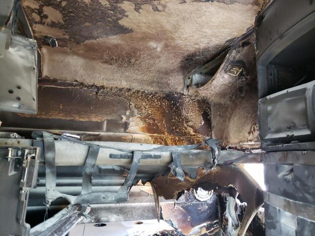 Photo 9 from auction – 2016 VOLVO VN VNL with VIN 4V4NC9EH7GN960160