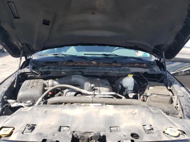Photo 7 from auction – 2014 RAM 1500 ST with VIN 1C6RR7KT1ES137707