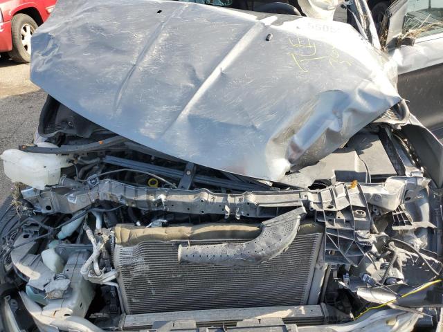 Photo 7 from auction – 2014 FORD ESCAPE SE with VIN 1FMCU9GX7EUD36328