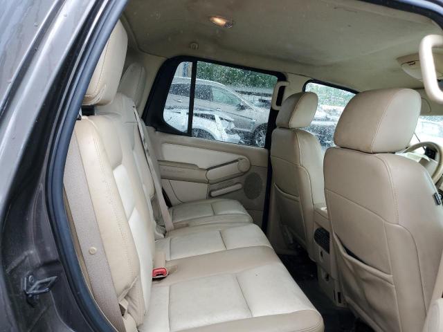 Photo 6 from auction – 2007 FORD EXPLORER S with VIN 1FMEU338X7UA08246