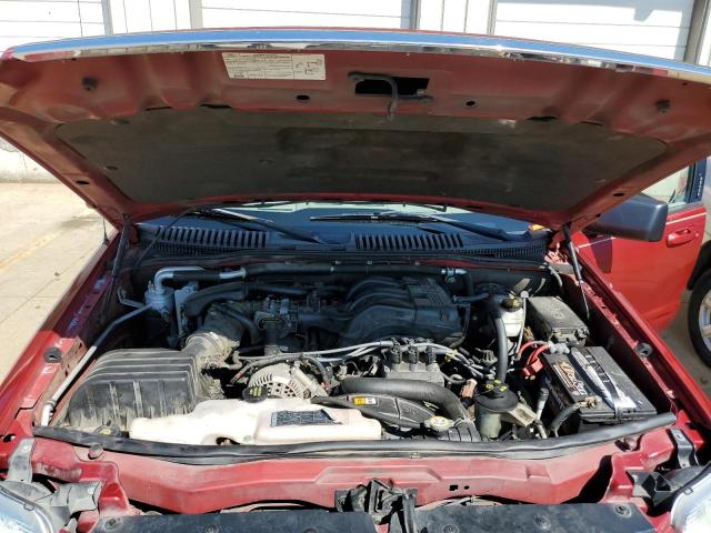 Photo 7 from auction – 2007 FORD EXPLORER X with VIN 1FMEU63E97UA93099
