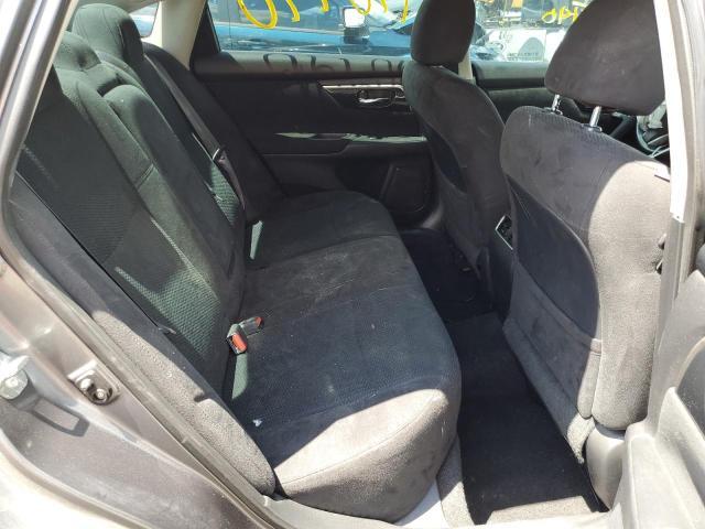صورة رقم 6 من المزاد - 2014 NISSAN ALTIMA 2.5 مع VIN 1N4AL3AP1EC323252