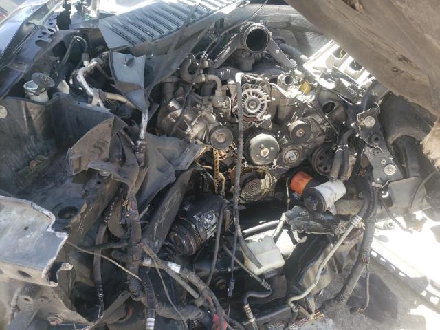 Photo 7 from auction – 2011 FORD EXPEDITION with VIN 1FMJU1K52BEF17356
