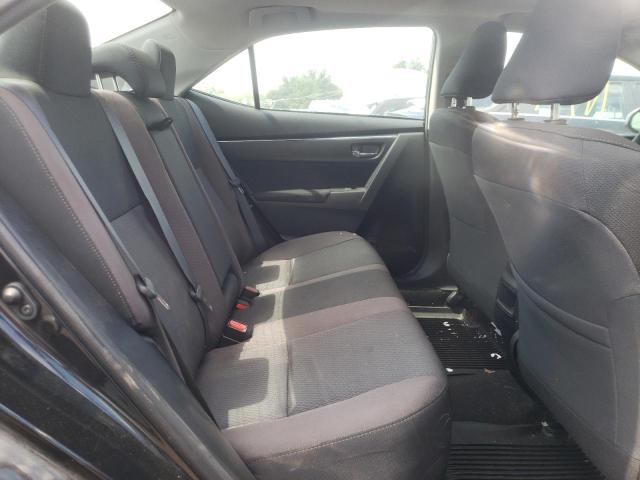 Photo 6 from auction – 2019 TOYOTA COROLLA L with VIN 2T1BURHEXKC149946