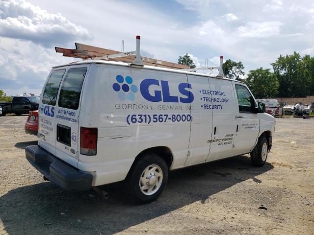 Photo 4 from auction – 2012 FORD ECONOLINE with VIN 1FTNE1EW9CDA12168