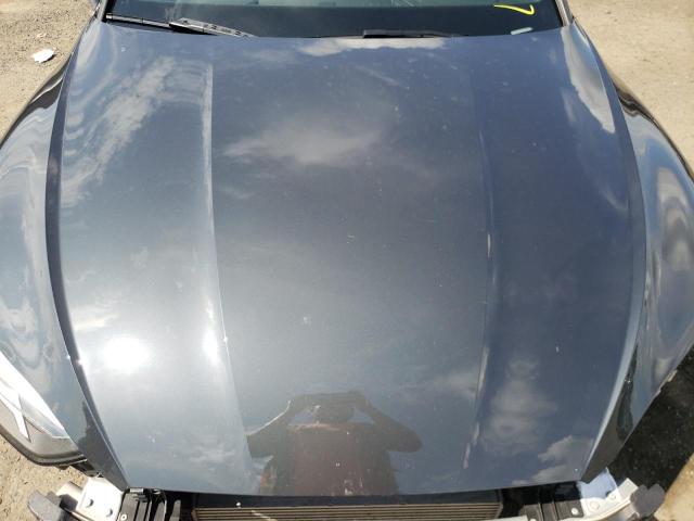Photo 7 from auction – 2020 AUDI A5 PREMIUM with VIN WAUANCF54LA008916