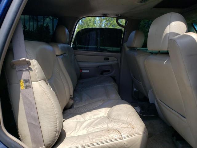 Photo 6 from auction – 2002 GMC YUKON with VIN 1GKEC13Z82R182868
