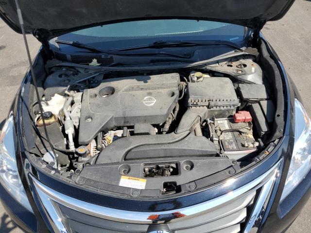 Photo 7 from auction – 2014 NISSAN ALTIMA 2.5 with VIN 1N4AL3AP1EN249643
