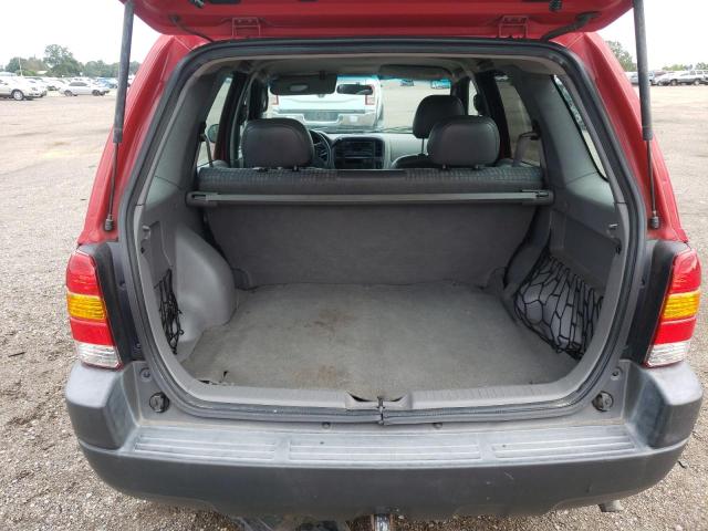 Photo 9 from auction – 2002 FORD ESCAPE XLS with VIN 1FMCU011X2KD98846