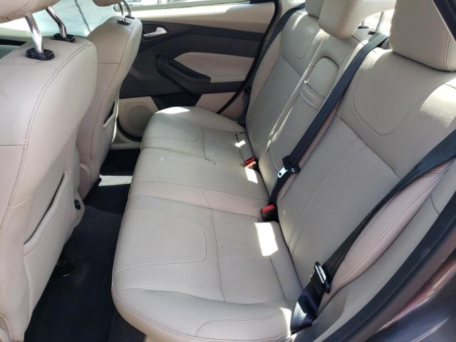 Foto 6 de la subasta – 2012 FORD FOCUS SEL con VIN 1FAHP3H22CL124866
