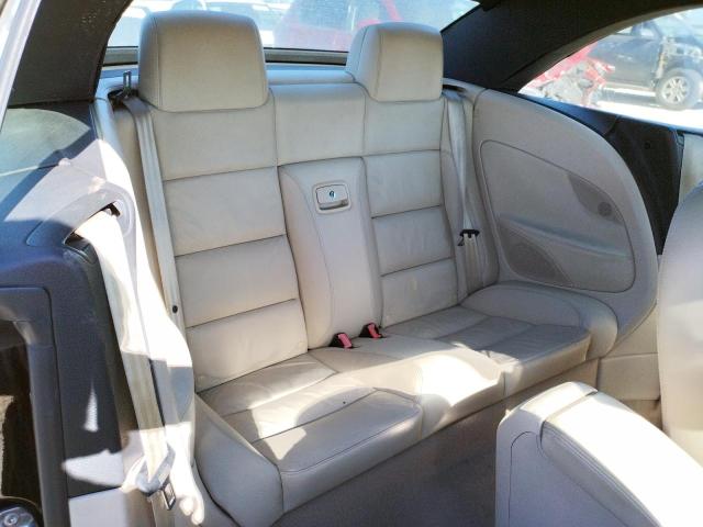 Photo 6 from auction – 2007 VOLKSWAGEN EOS 2.0T S with VIN WVWDA71F37V002011