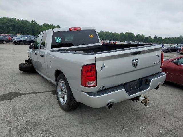 Photo 3 from auction – 2013 RAM 1500 ST with VIN 1C6RR7FT5DS709516