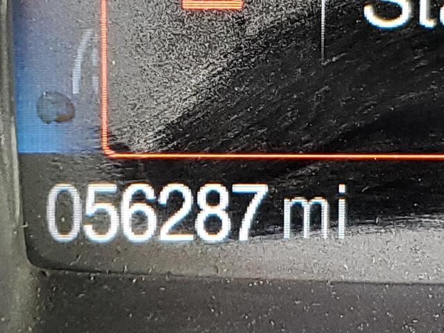Photo 8 from auction – 2017 FORD ESCAPE TIT with VIN 1FMCU0JD2HUD65752