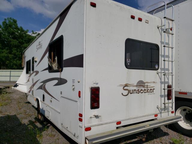 Photo 3 from auction – 2007 FORD ECONOLINE with VIN 1FDXE45S67DB29103