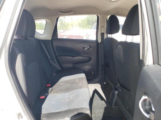 Photo 6 from auction – 2015 NISSAN VERSA NOTE with VIN 3N1CE2CP3FL435483