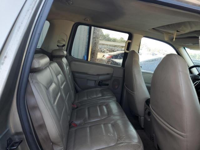 Photo 6 from auction – 2002 FORD EXPLORER X with VIN 1FMZU73W42ZA64511