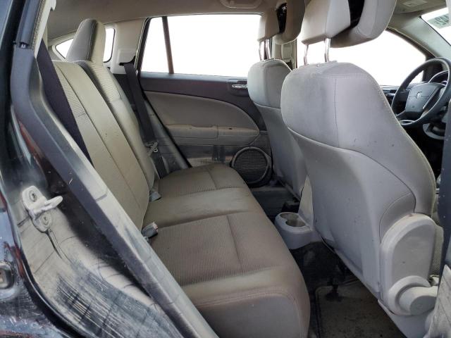 Photo 6 from auction – 2011 DODGE CALIBER MA with VIN 1B3CB3HA9BD214956