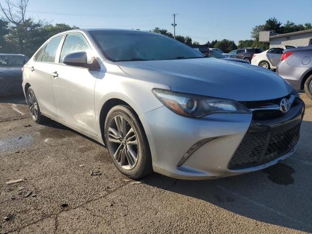 Photo 1 from auction – 2016 TOYOTA CAMRY LE with VIN 4T1BF1FK5GU580463