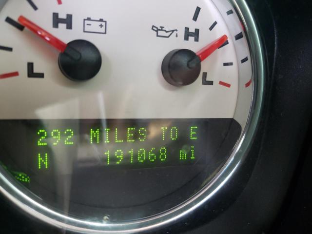 Photo 8 from auction – 2006 FORD F150 SUPER with VIN 1FTPW14V06KD57717
