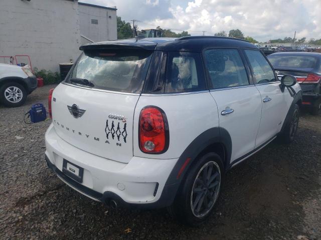 Photo 4 from auction – 2016 MINI COOPER S C with VIN WMWZC5C5XGWU03636