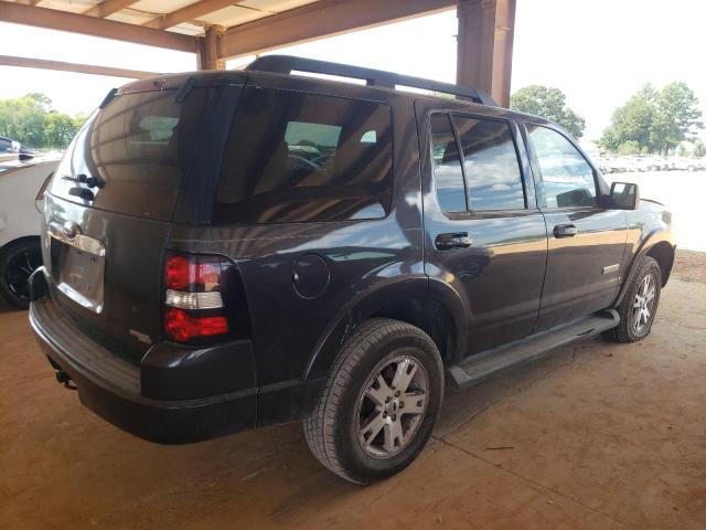 Photo 4 from auction – 2007 FORD EXPLORER X with VIN 1FMEU63E67UB74075