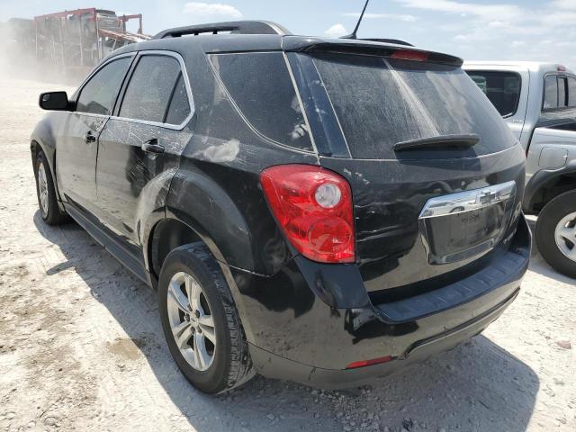 Photo 3 from auction – 2014 CHEVROLET EQUINOX LT with VIN 2GNALBEK5E1150125