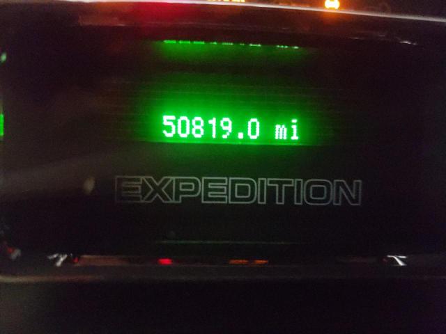 Photo 8 from auction – 2013 FORD EXPEDITION with VIN 1FMJU2A54DEF50305