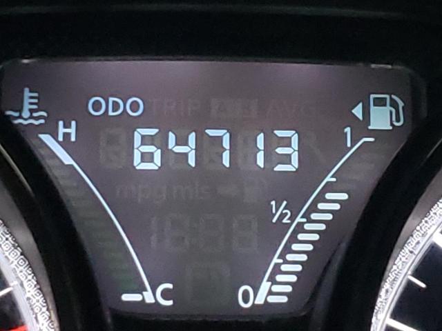 Photo 8 from auction – 2019 NISSAN VERSA S with VIN 3N1CN7AP4KL843131