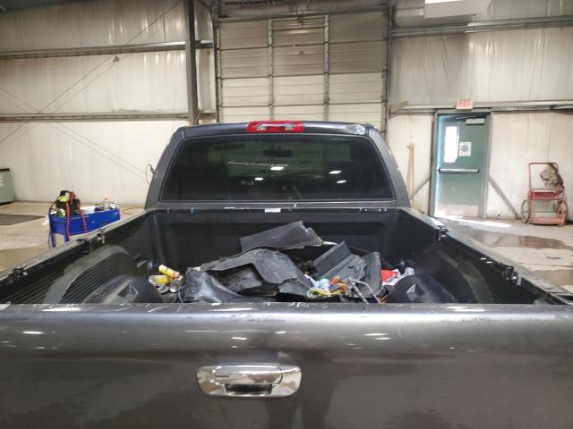 Photo 6 from auction – 2004 DODGE RAM 1500 S with VIN 1D7HA16N84J150727