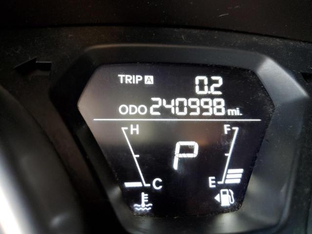 Photo 8 from auction – 2011 HYUNDAI ELANTRA GL with VIN 5NPDH4AE8BH010891