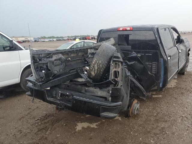 Photo 4 from auction – 2018 GMC SIERRA C15 with VIN 3GTP1PEC8JG511623