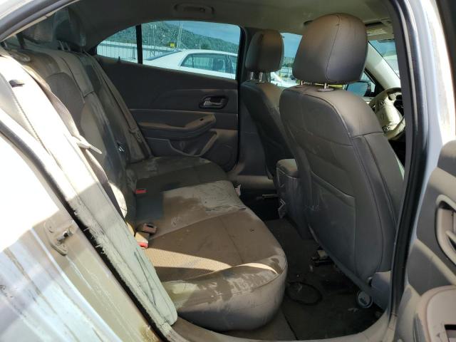 Photo 6 from auction – 2015 CHEVROLET MALIBU 2LT with VIN 1G11D5SLXFU153069