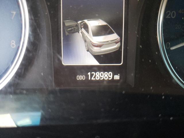 Photo 8 from auction – 2016 TOYOTA CAMRY LE with VIN 4T1BF1FK5GU546457