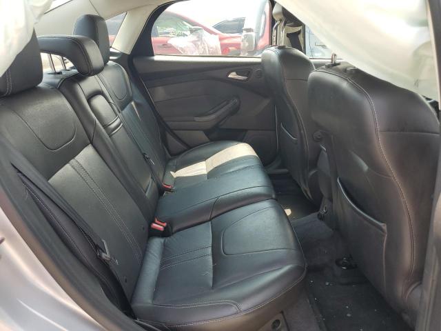 Photo 6 from auction – 2012 FORD FOCUS TITA with VIN 1FAHP3J28CL243645