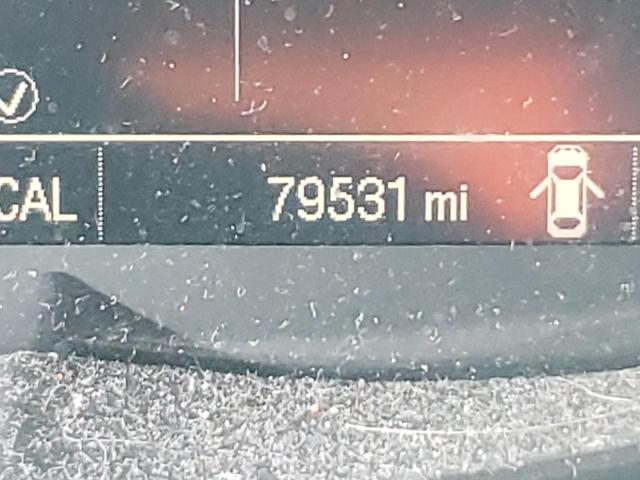 Photo 8 from auction – 2017 CHEVROLET TRAX LS with VIN 3GNCJKSB7HL272152