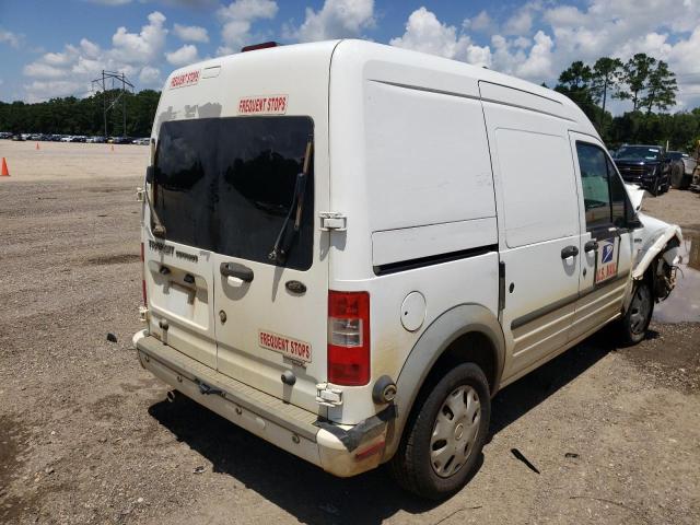 Photo 4 from auction – 2013 FORD TRANSIT CO with VIN NM0LS7DN4DT128751