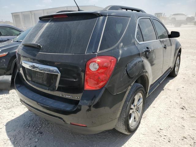 Photo 4 from auction – 2014 CHEVROLET EQUINOX LT with VIN 2GNALBEK5E1150125