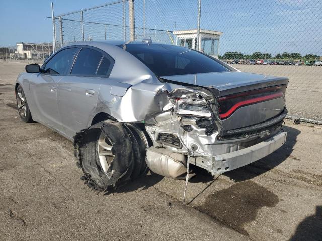 Photo 9 from auction – 2015 DODGE CHARGER R/ with VIN 2C3CDXCT4FH734620