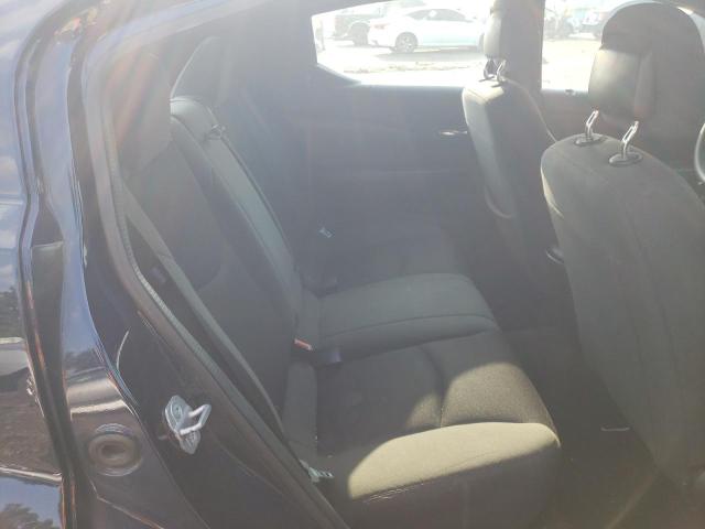 Photo 6 from auction – 2013 DODGE AVENGER SE with VIN 1C3CDZAB9DN544595