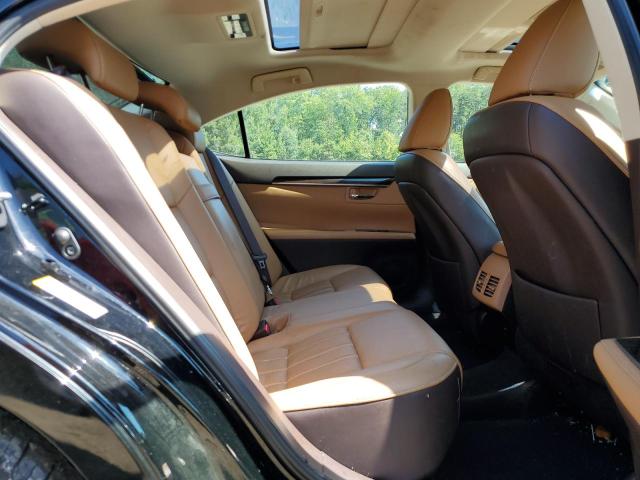 صورة رقم 6 من المزاد - 2016 LEXUS ES 350 مع VIN 58ABK1GG8GU026641