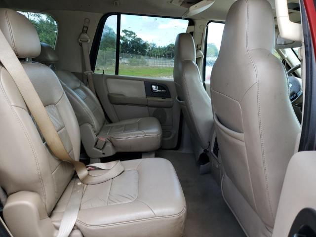 Photo 6 from auction – 2006 FORD EXPEDITION with VIN 1FMFU16576LA41753