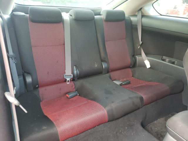 Photo 6 from auction – 2009 TOYOTA SCION TC with VIN JTKDE167990301983