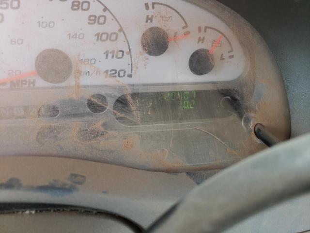 Photo 8 from auction – 2005 FORD EXPLORER S with VIN 1FMZU67K85UA30235