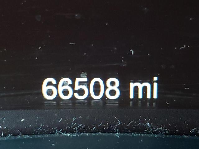 Photo 8 from auction – 2015 JEEP GRAND CHER with VIN 1C4RJFBG8FC793993