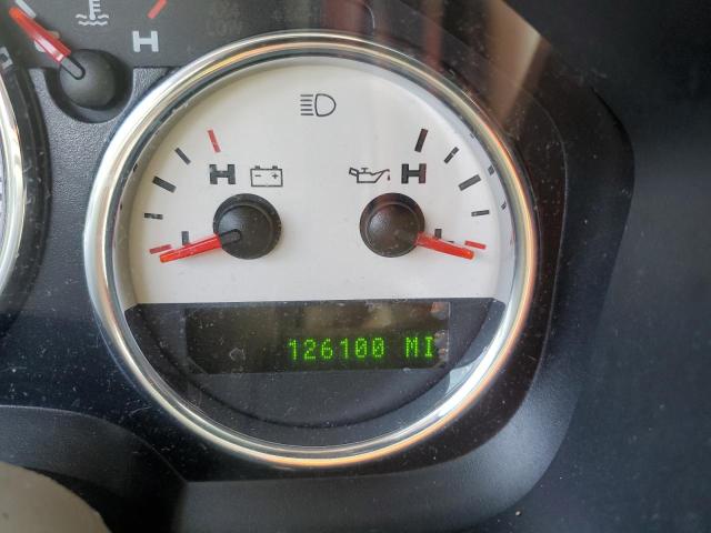 Photo 8 from auction – 2004 FORD F150 with VIN 1FTPX14584NA35545
