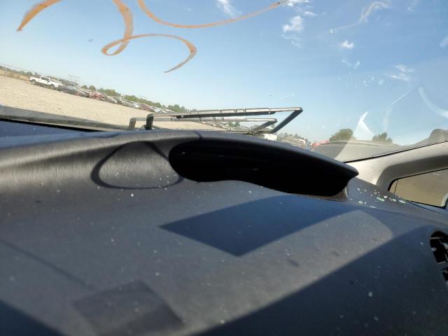 Photo 8 from auction – 2010 TOYOTA PRIUS with VIN JTDKN3DU1A0059231